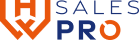 SalesPro